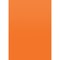 Teacher Created Resources Better Than Paper Bulletin Board Roll, 4ft x 12ft, Orange, Pack of 4 32348 - alternate 2